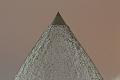 TZ_20140126 -185028 _IMG_A068